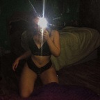 Onlyfans leaked xxsxybbyyyxx 

 profile picture