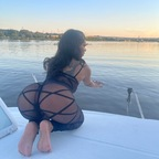 xxtheexxonly7 (SpicyMami🥵💕) free OnlyFans content 

 profile picture