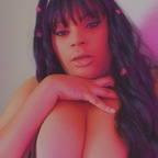 Free access to xxtherealbbwbratxx Leaks OnlyFans 

 profile picture
