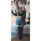 xxthornxx OnlyFans Leak 

 profile picture