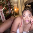 Onlyfans leak xxtraspecial 

 profile picture