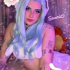 Free access to (xxtsunderev) Leak OnlyFans 

 profile picture