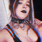 xxvalkyrie93xx (Valkyrie93) OnlyFans Leaked Content 

 profile picture