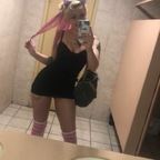 Download xxvviolettxx OnlyFans leaks for free 

 profile picture