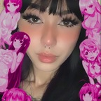 Download xxwickedkittyxx OnlyFans content for free 

 profile picture