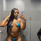 xxx-urelia (XXXURELIA) free OnlyFans Leaked Pictures and Videos [UPDATED] profile picture