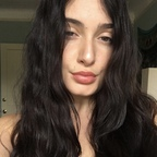 xxx69teenmom (fefe) free OF Leaked Pictures and Videos [FRESH] profile picture