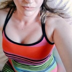 xxx_911xofree OnlyFans Leaked 

 profile picture