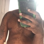 I Nut And Stay HARD 💦🍆 xxx_moneybagss Leaked OnlyFans 

 profile picture