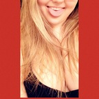 Onlyfans leaked xxx_morgasm 

 profile picture