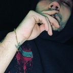 XXX_rated_A (@xxx_rated_a) Leaks OnlyFans 

 profile picture