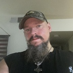 xxx_redneck (JohnRedneckXXX) OnlyFans Leaked Pictures and Videos 

 profile picture