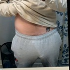 Download xxxaccount14 OnlyFans content for free 

 profile picture