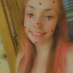 xxxali420690 OnlyFans Leaks 

 profile picture