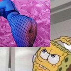 xxxamethystfox (amethyst fox) Only Fans Leaked Content [FRESH] profile picture