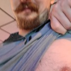 Download xxxander3 OnlyFans videos and photos for free 

 profile picture