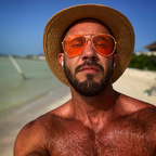 xxxander_james (Alexander James) free Only Fans Leaked Videos and Pictures [!NEW!] profile picture