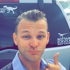 xxxanderhyde (Xander Hyde) OnlyFans Leaked Pictures & Videos 

 profile picture