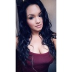 XxxangxxX (@xxxangxxx69) Leaked OnlyFans 

 profile picture