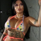 xxxarabella (😈 Ur big titty tattooed gf 💕) OF Leaked Pictures and Videos [FRESH] profile picture