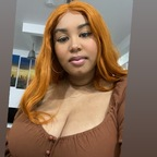 xxxartsyheauxxx OnlyFans Leaked Photos and Videos 

 profile picture