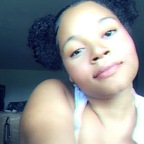 xxxavery (xxxAvery) free Only Fans content [NEW] profile picture