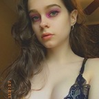 xxxbabybee (Bee) OnlyFans content 

 profile picture
