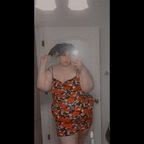 Onlyfans leak xxxbabydollfreexxx 

 profile picture