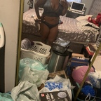 Free access to (@xxxbeautiful1317) Leaked OnlyFans 

 profile picture