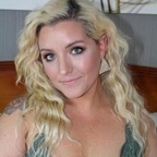 xxxbex2 (xxxBex) free OnlyFans Leaked Pictures & Videos 

 profile picture