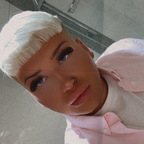 Onlyfans leaked xxxbigass 

 profile picture