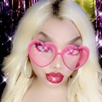 xxxblondiexxx Profile Picture