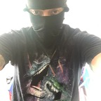 xxxBully1xxx (xxxbully1xxx) Leaked OnlyFans 

 profile picture