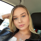 Onlyfans leak xxxcalia 

 profile picture