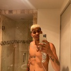Onlyfans leaked xxxcam7 

 profile picture