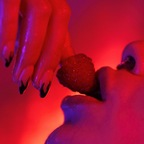 xxxcarol (Carol O) OnlyFans Leaked Videos and Pictures 

 profile picture
