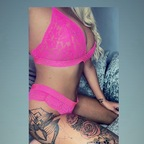 xxxcloxxx (Clo) OnlyFans Leaked Pictures & Videos 

 profile picture