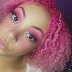 xxxcurlybae (Curly Bae) OnlyFans Leaked Content [!NEW!] profile picture
