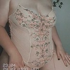 xxxdaddys.princessxxx (Anna) OnlyFans content 

 profile picture