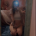 Download xxxdarexxx OnlyFans leaks for free 

 profile picture