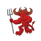 Devil's Corner (xxxdevil) Leaked OnlyFans 

 profile picture