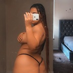 xxxdimepiece (xxxDimePiece) OF Leaks [FREE] profile picture