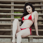 xxxdominaxxx (Domina) free OF Leaked Pictures & Videos [FREE] profile picture