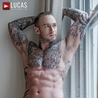 xxxdylanjames (XXX Dylan James) free Only Fans content [UPDATED] profile picture