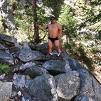 xxxfire626 (Raul M) free OnlyFans Leaked Pictures & Videos 

 profile picture