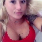 xxxgaiaaxxx (Gaia) free OnlyFans Leaks 

 profile picture