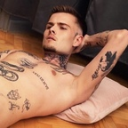 xxxgreyfans (EMILIO GREY) OnlyFans Leaked Videos and Pictures [FREE] profile picture