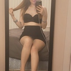 Download xxxharlee OnlyFans leaks for free 

 profile picture