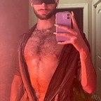 Onlyfans leak xxxhazmat 

 profile picture