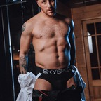xxxherbivore (𝗫𝗫𝗫𝗛𝗘𝗥𝗕𝗜𝗩𝗢𝗥𝗘 😈 𝗡𝗢 𝗣𝗣𝗩 💦) free OF Leaked Pictures and Videos [NEW] profile picture
